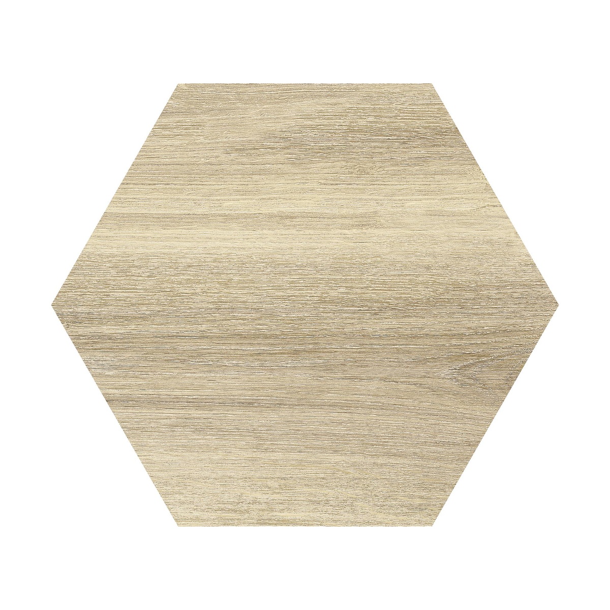 267211691-piso-pared-hexagono-sandalo-natural-cd-7.jpg