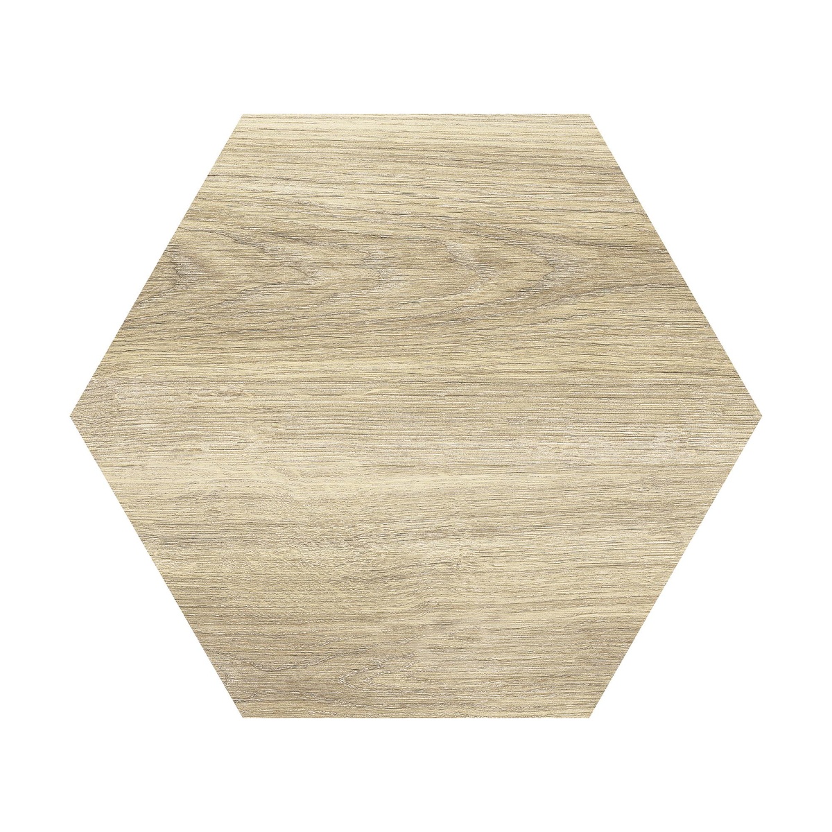 267211691-piso-pared-hexagono-sandalo-natural-cd-8.jpg