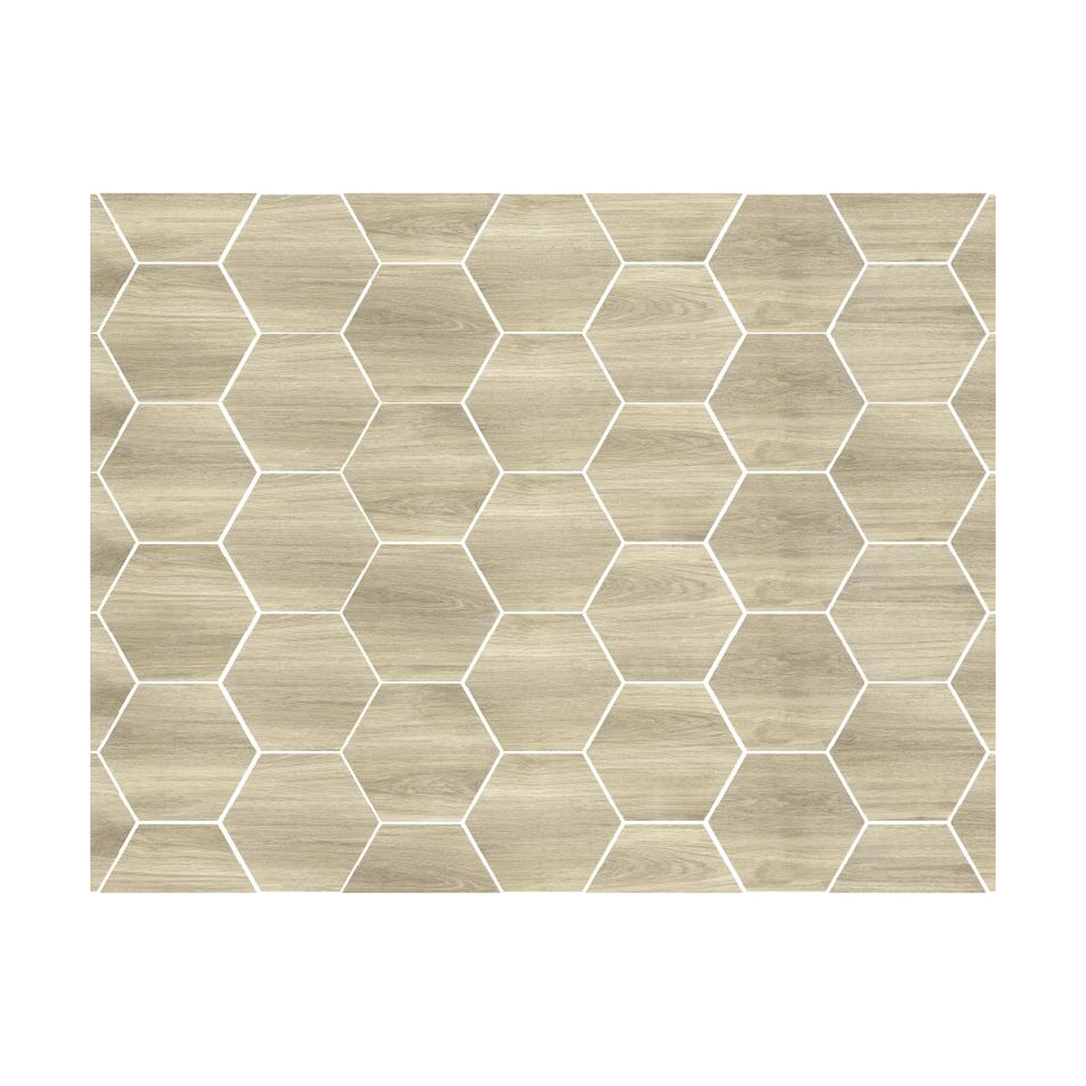 267211691-tapete-piso-pared-hexagono-sandalo-natural-cd-1.jpg