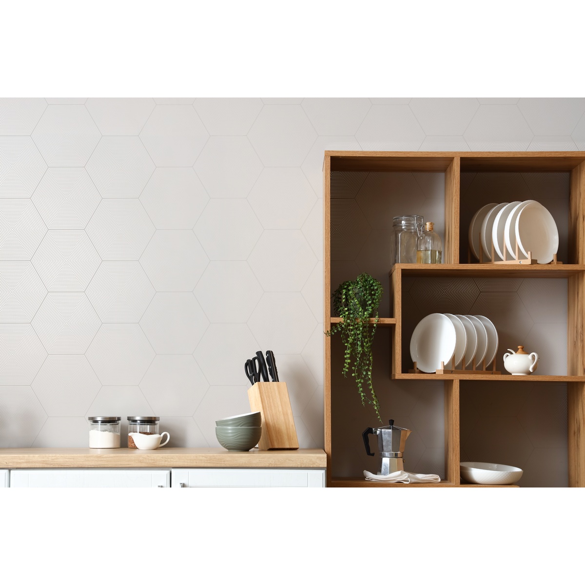 267741001-ambiente-pared-hexagono-tundra-deco-blanco-cu-1.jpg