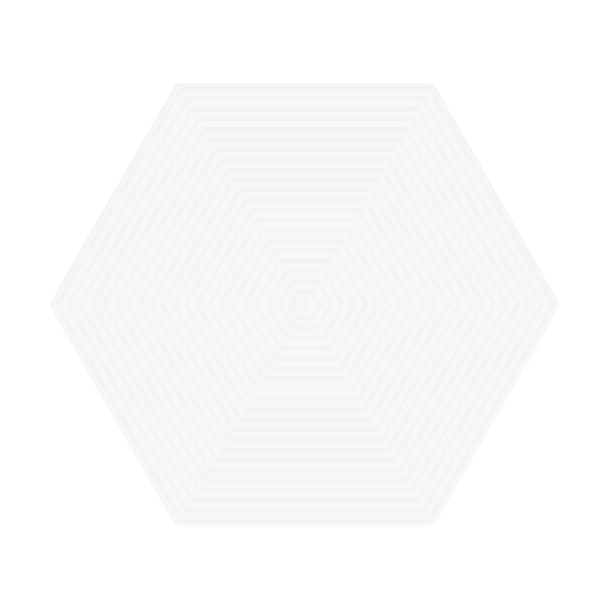 267741001-pared-hexagono-tundra-deco-blanco-cu-1.jpg