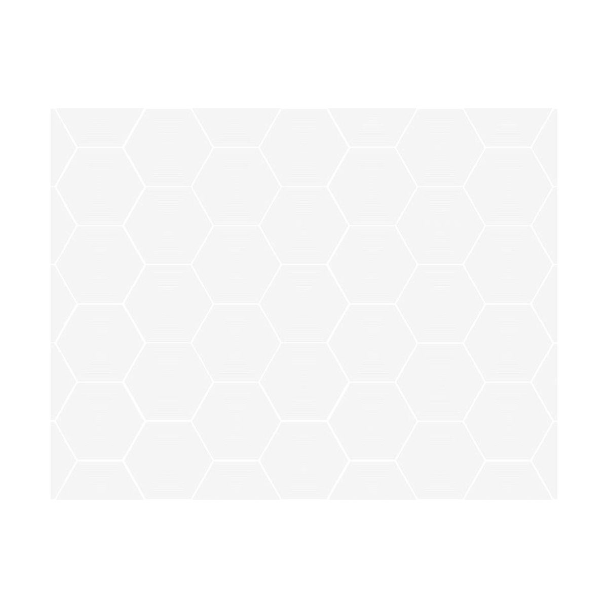 267741001-tapete-piso-pared-hexagono-tundra-decorado-cu-1.jpg