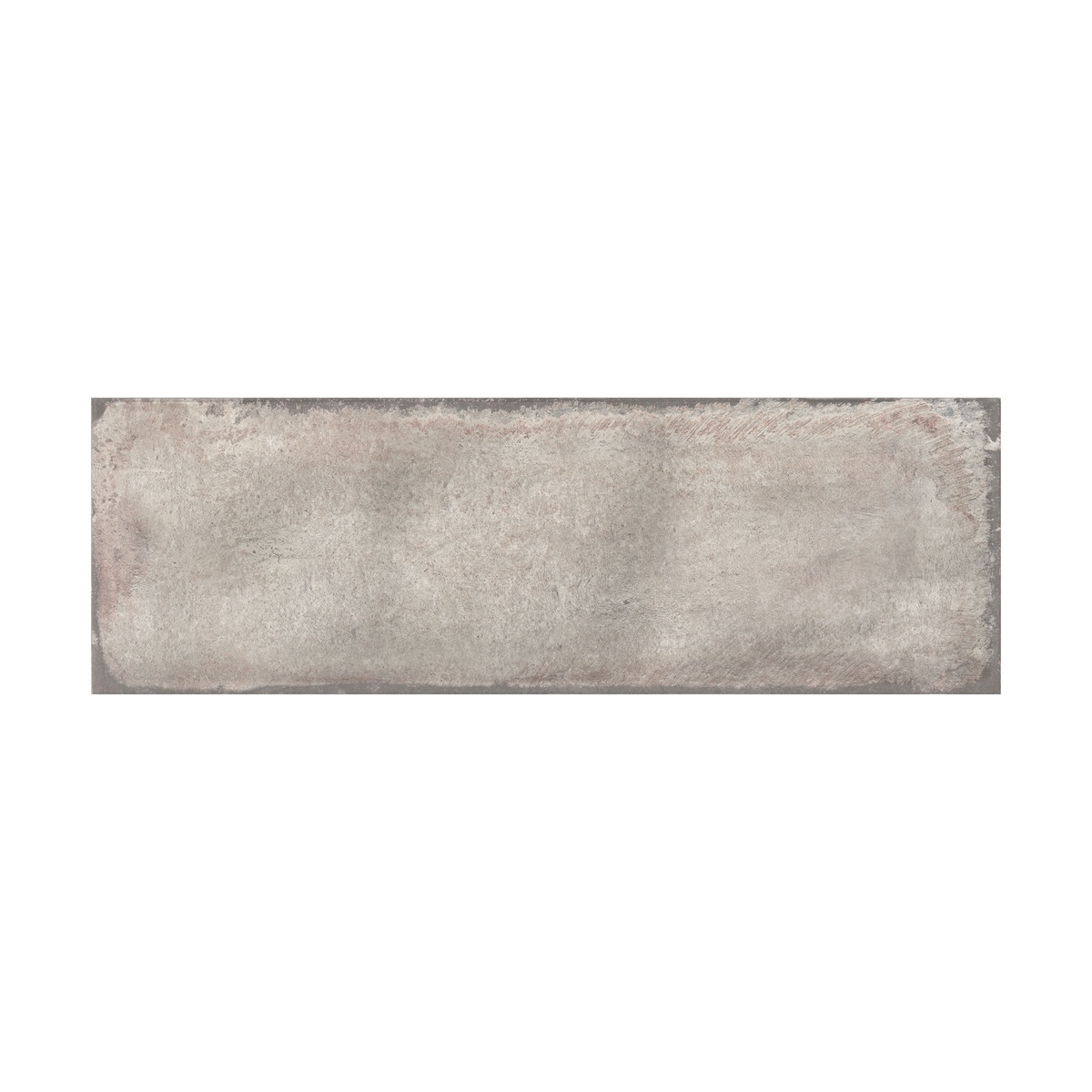 273011061-brick-est-origen-arena-mt-8.jpg