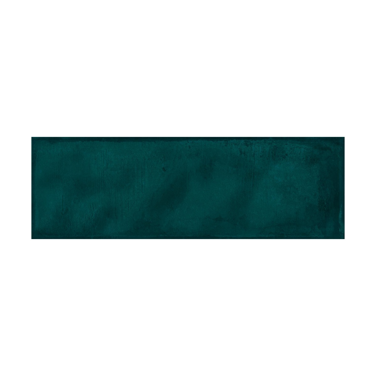 273011631-brick-est-origen-petroleo-mt-2.jpg