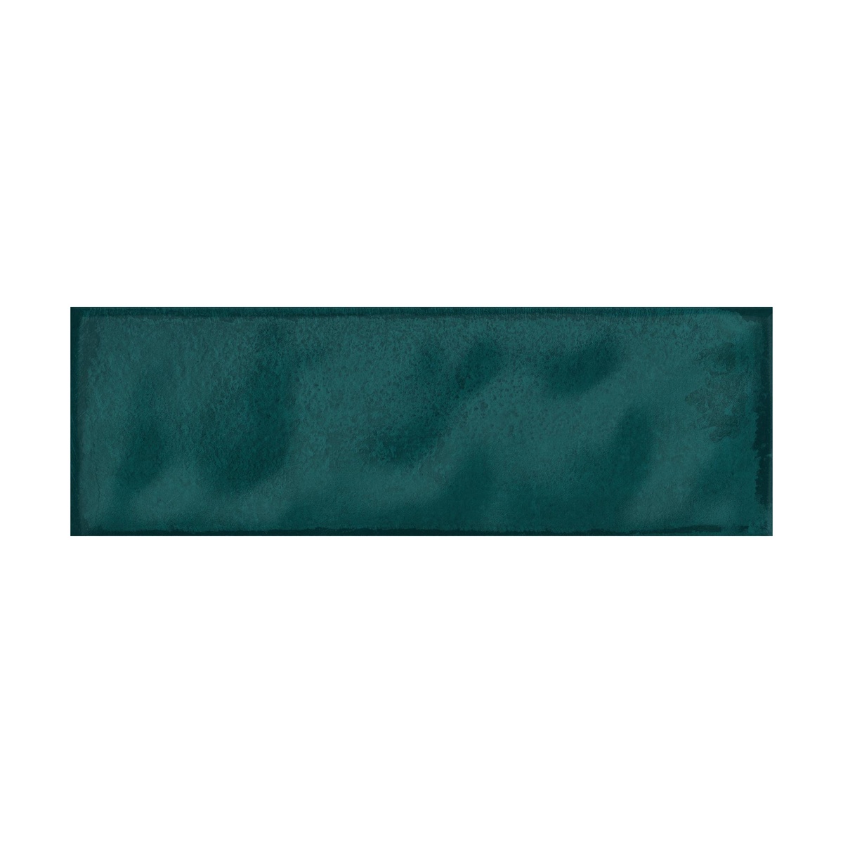 273011631-brick-est-origen-petroleo-mt-7.jpg