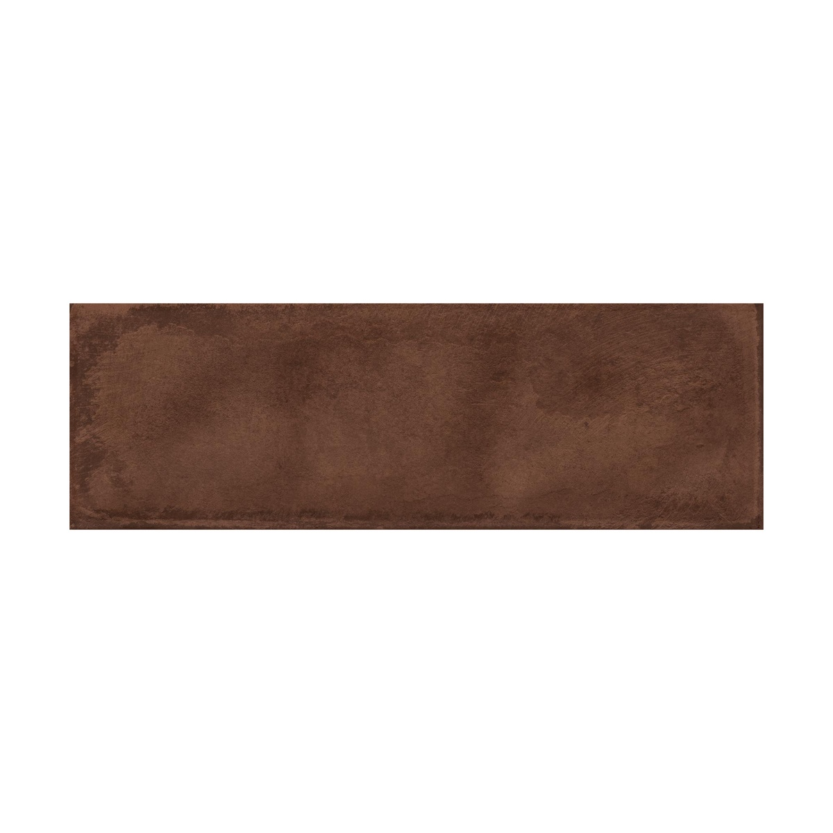 273011751-brick-est-origen-terracota-mt-1.jpg