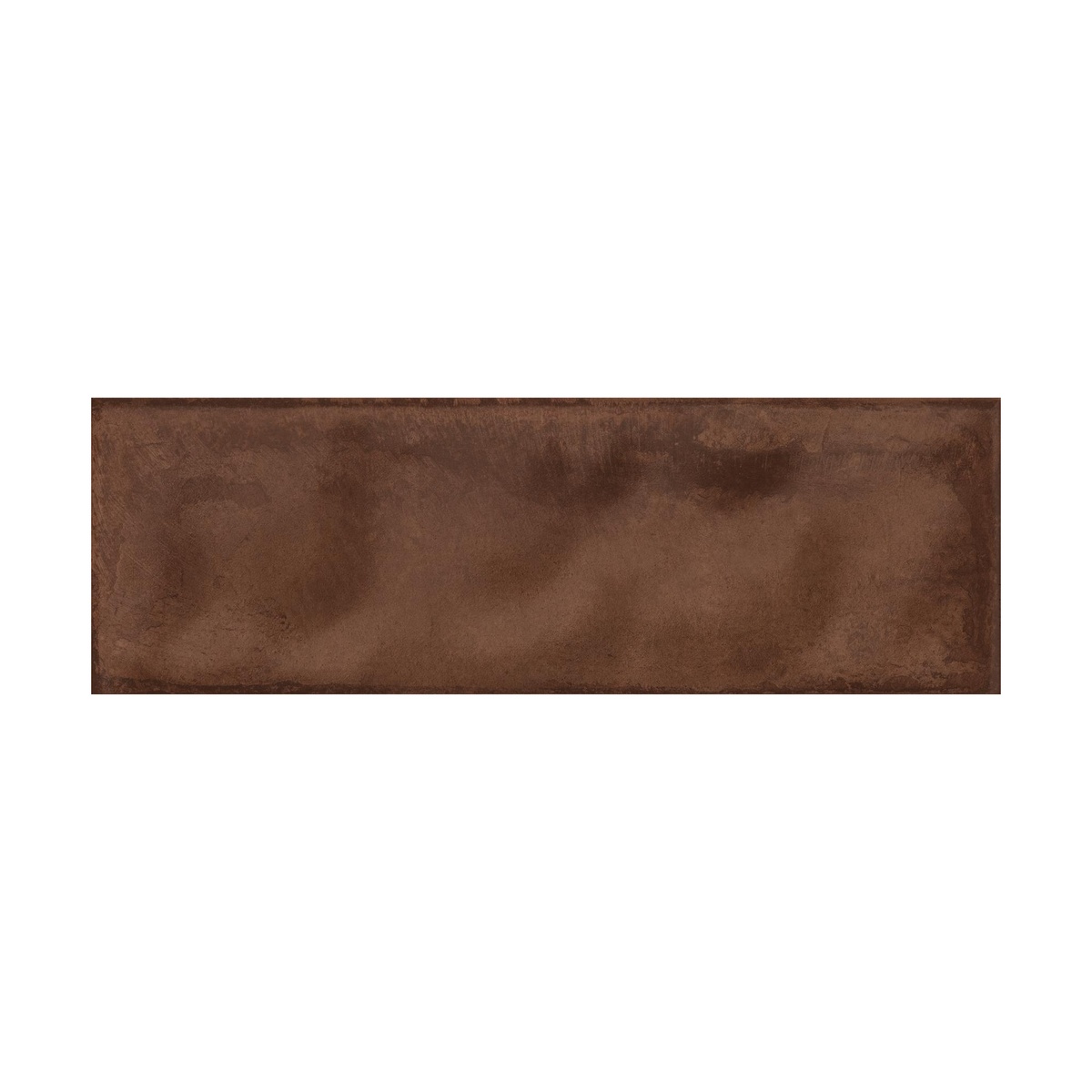 273011751-brick-est-origen-terracota-mt-3.jpg