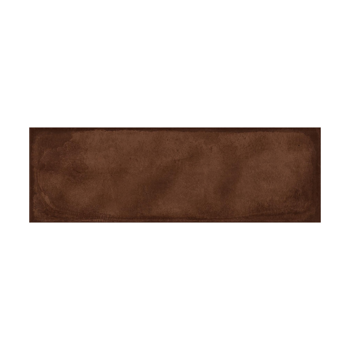 273011751-brick-est-origen-terracota-mt-4.jpg