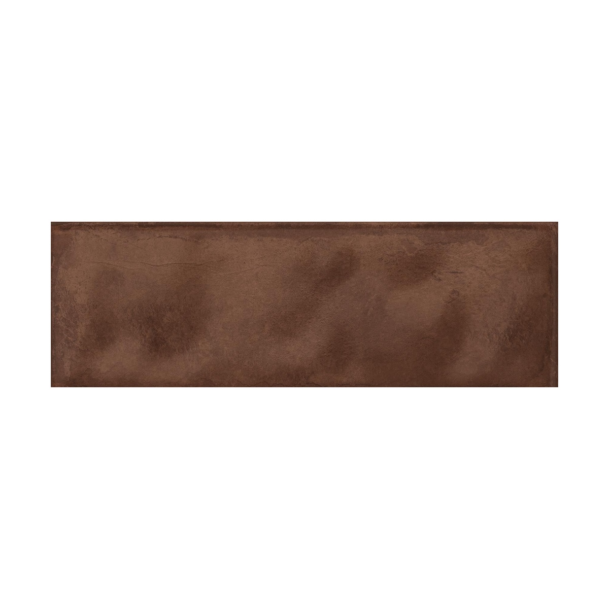 273011751-brick-est-origen-terracota-mt-5.jpg