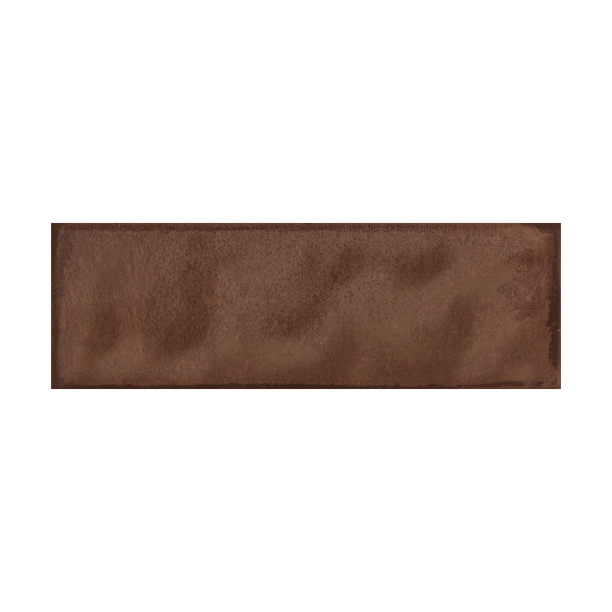 273011751-brick-est-origen-terracota-mt-7.jpg