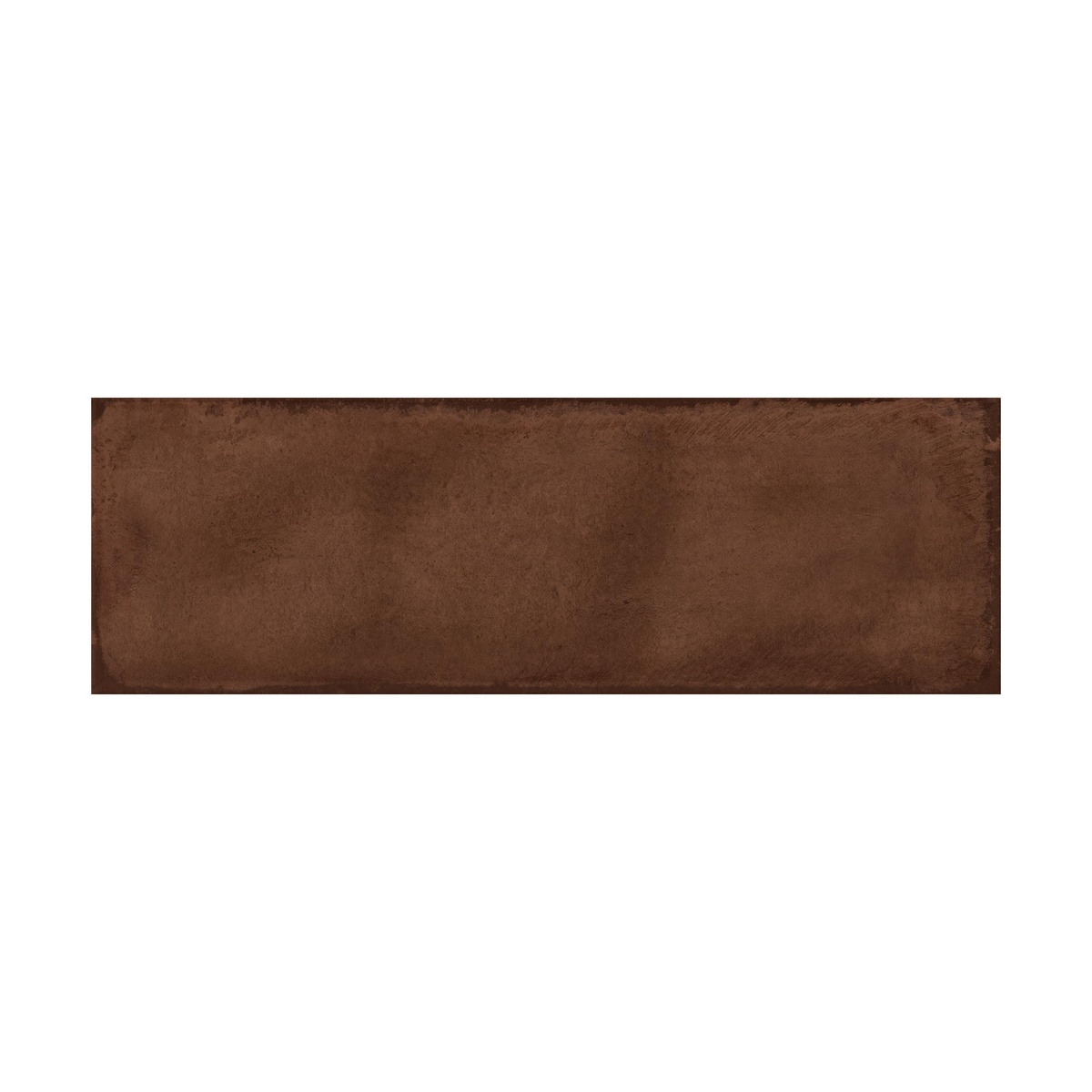273011751-brick-est-origen-terracota-mt-8.jpg