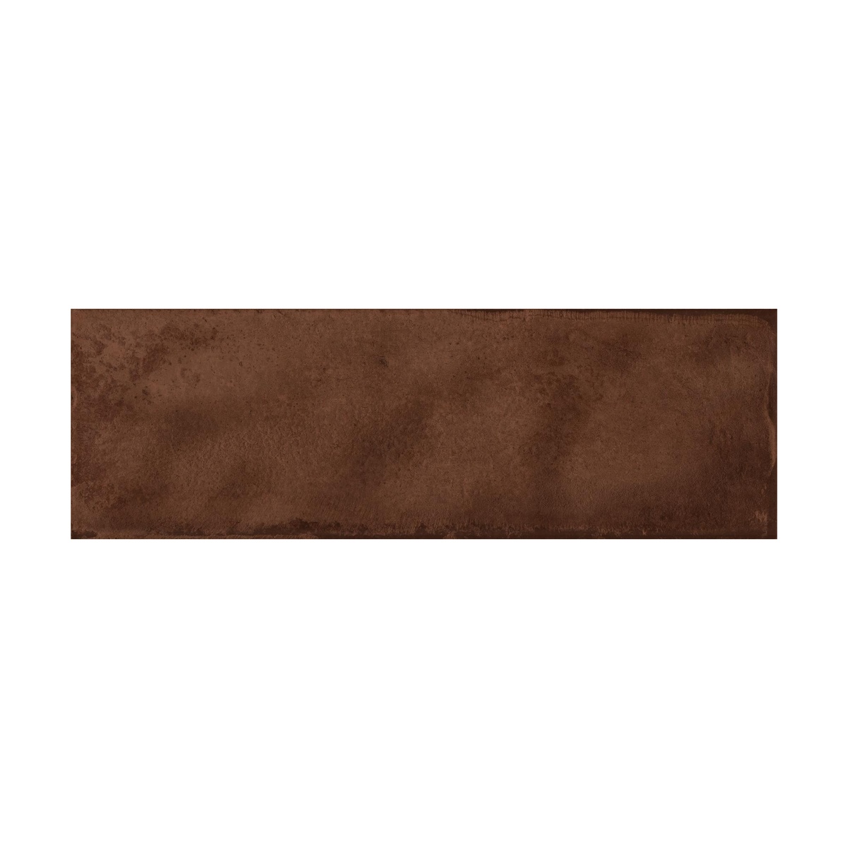 273011751-brick-est-origen-terracota-mt-9.jpg