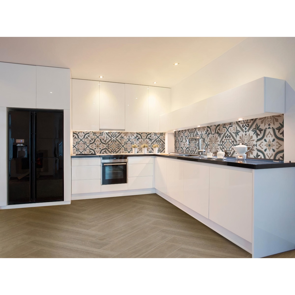 300241791-923132761-ambiente-piso-pared-terre-deco-ard-multicolor-cd-piso-chicago-cafe-cd-1.jpg