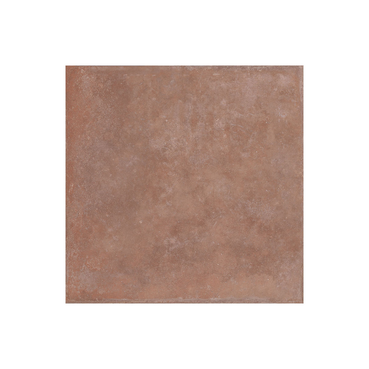 300661751-piso-pared-alfarero-terracota-cd-cara-1.jpg