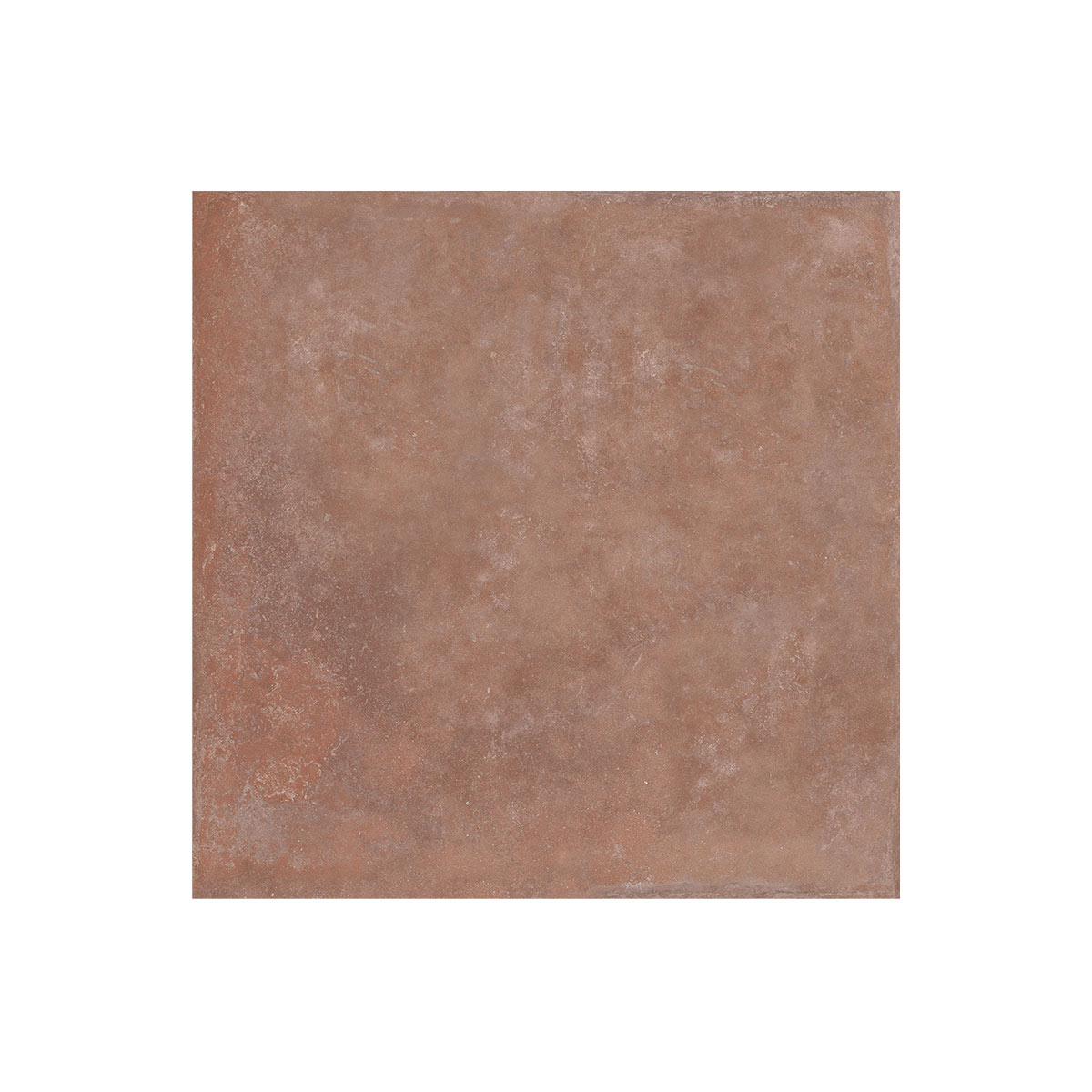 300661751-piso-pared-alfarero-terracota-cd-cara-1.jpg