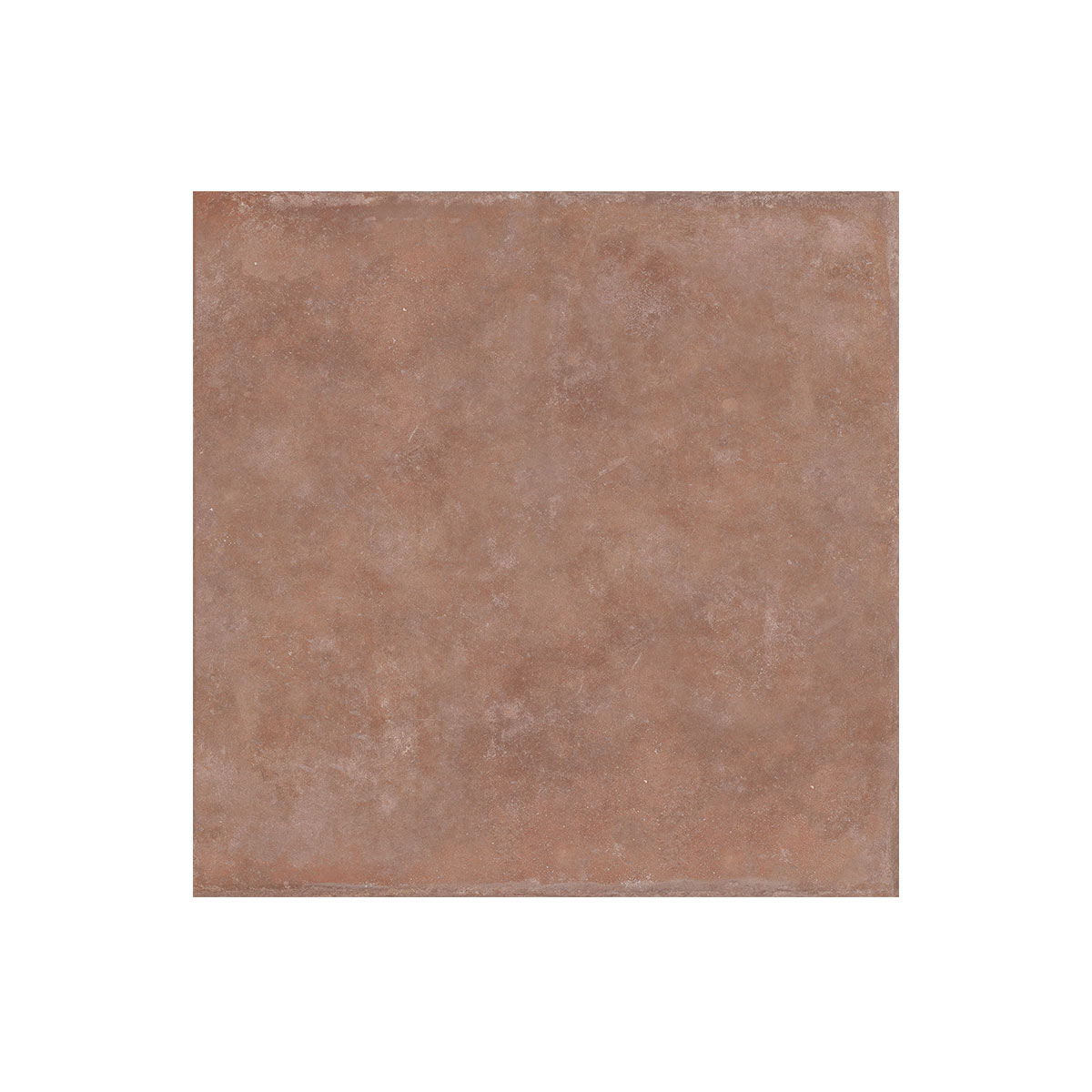 300661751-piso-pared-alfarero-terracota-cd-cara-1.jpg