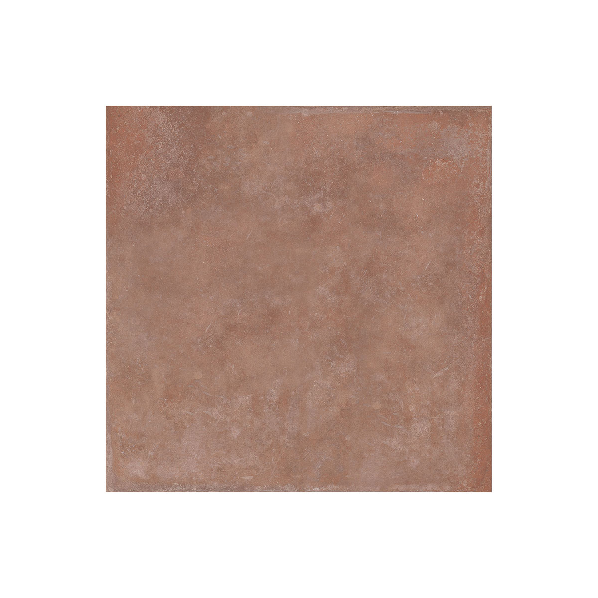 300661751-piso-pared-alfarero-terracota-cd-cara-1.jpg
