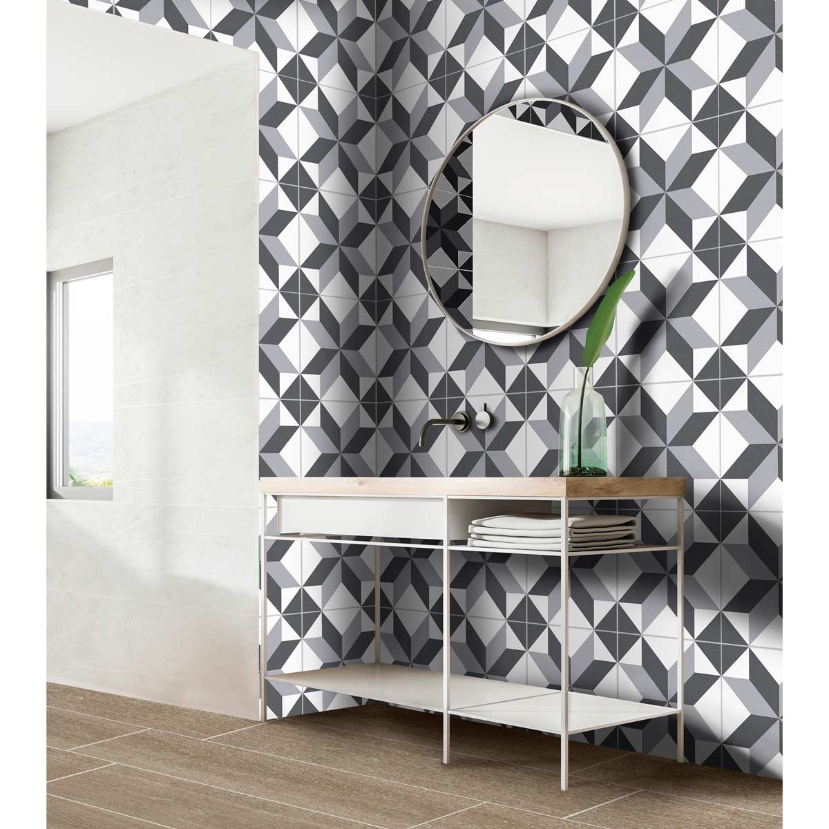 300671601-piso-pared-argenta-rombos-negro-cara-unica-cara-1.jpg