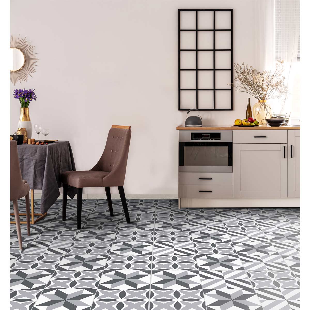 300671601-piso-pared-argenta-rombos-negro-cara-unica-cara-1.jpg