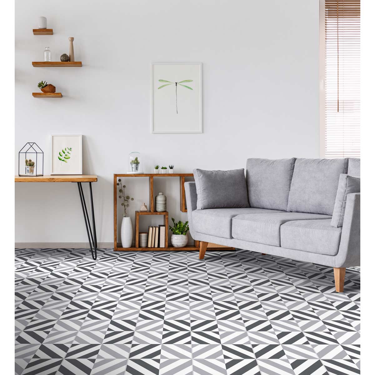 300761601-piso-pared-argenta-lineas-negro-cara-unica-cara-1.jpg