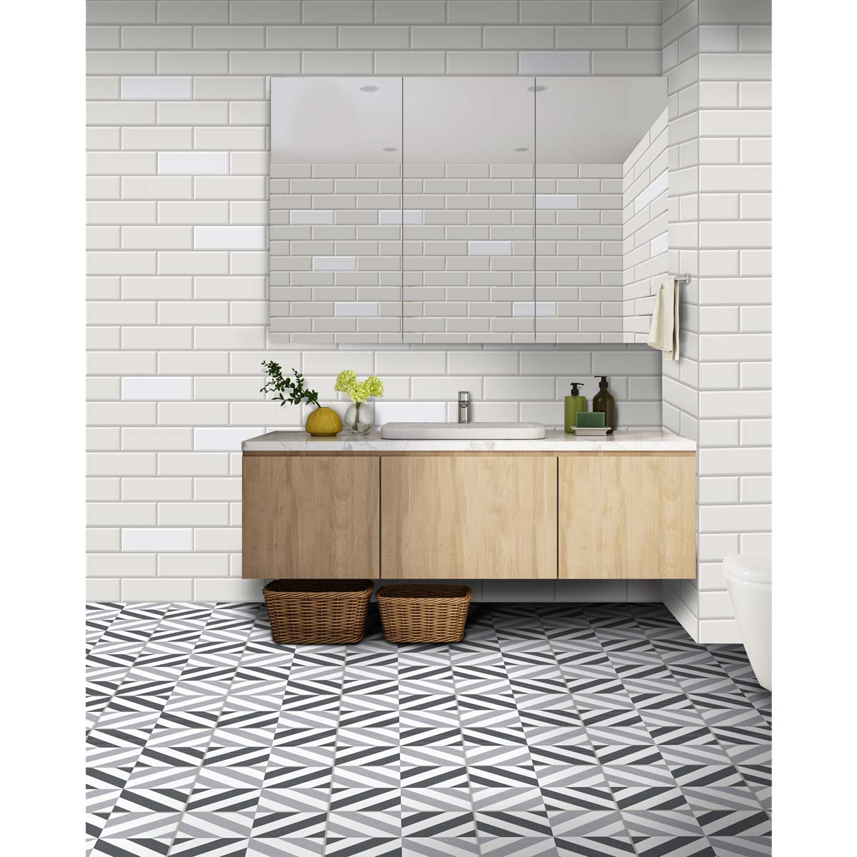 300761601-piso-pared-argenta-lineas-negro-cara-unica-cara-1.jpg