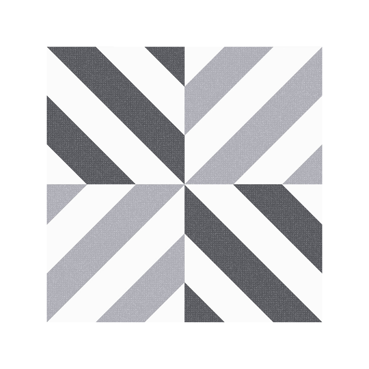 300761601-piso-pared-argenta-lineas-negro-cara-unica-cara-1.jpg