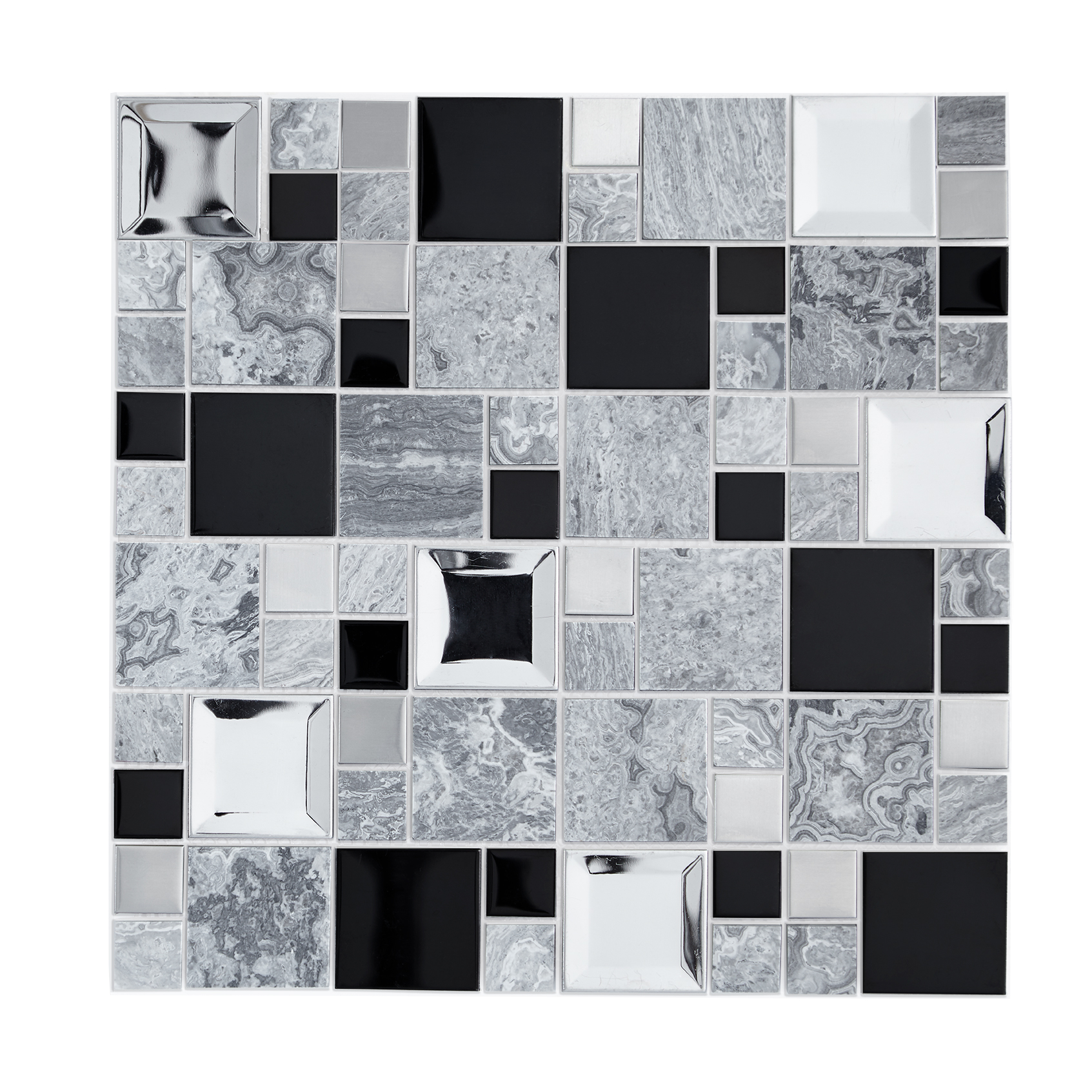 304921501-mosaico-antartico-gris-cara-unica-Foto.jpg