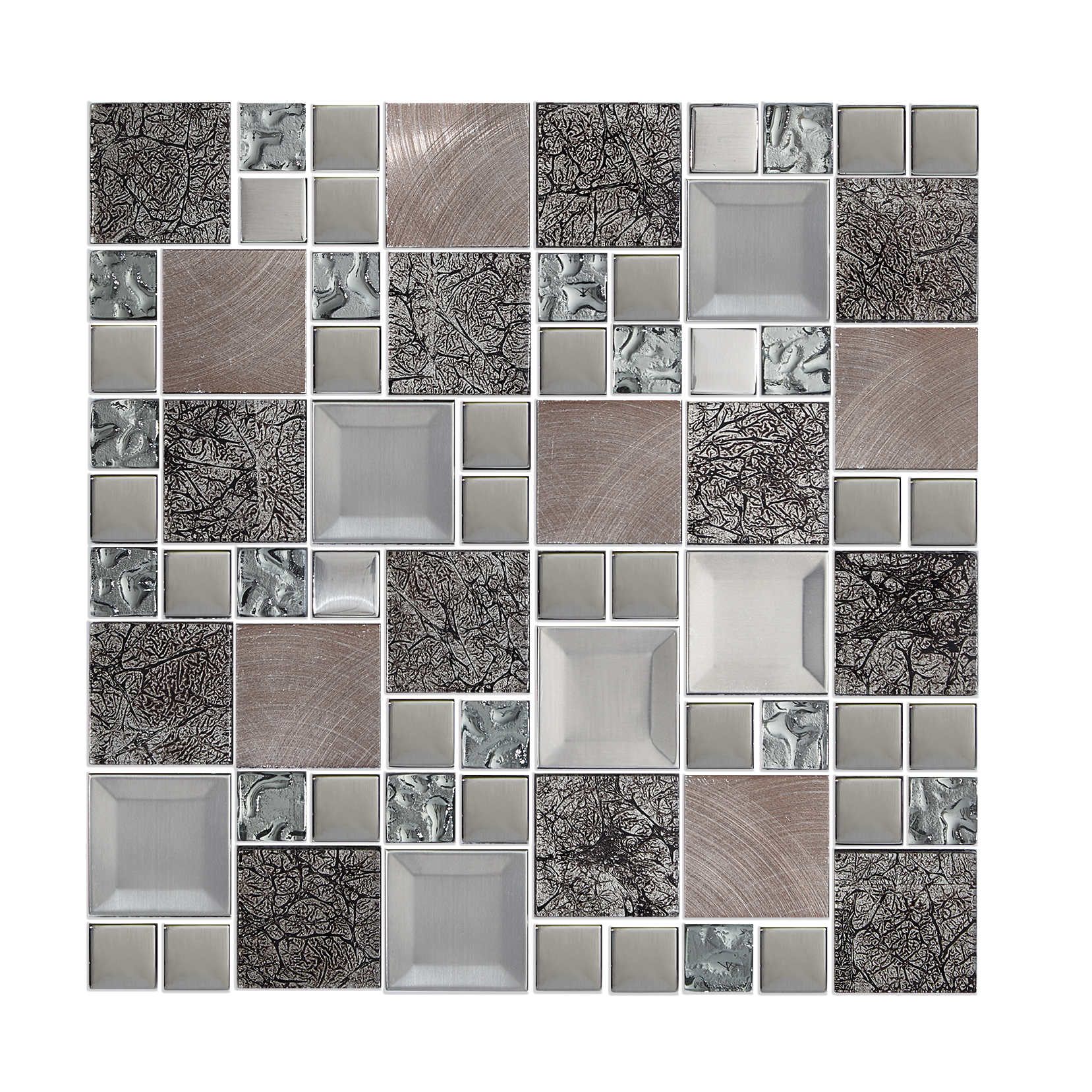 304931501-mosaico-gibraltar-gris-cara-unica-Foto.jpg