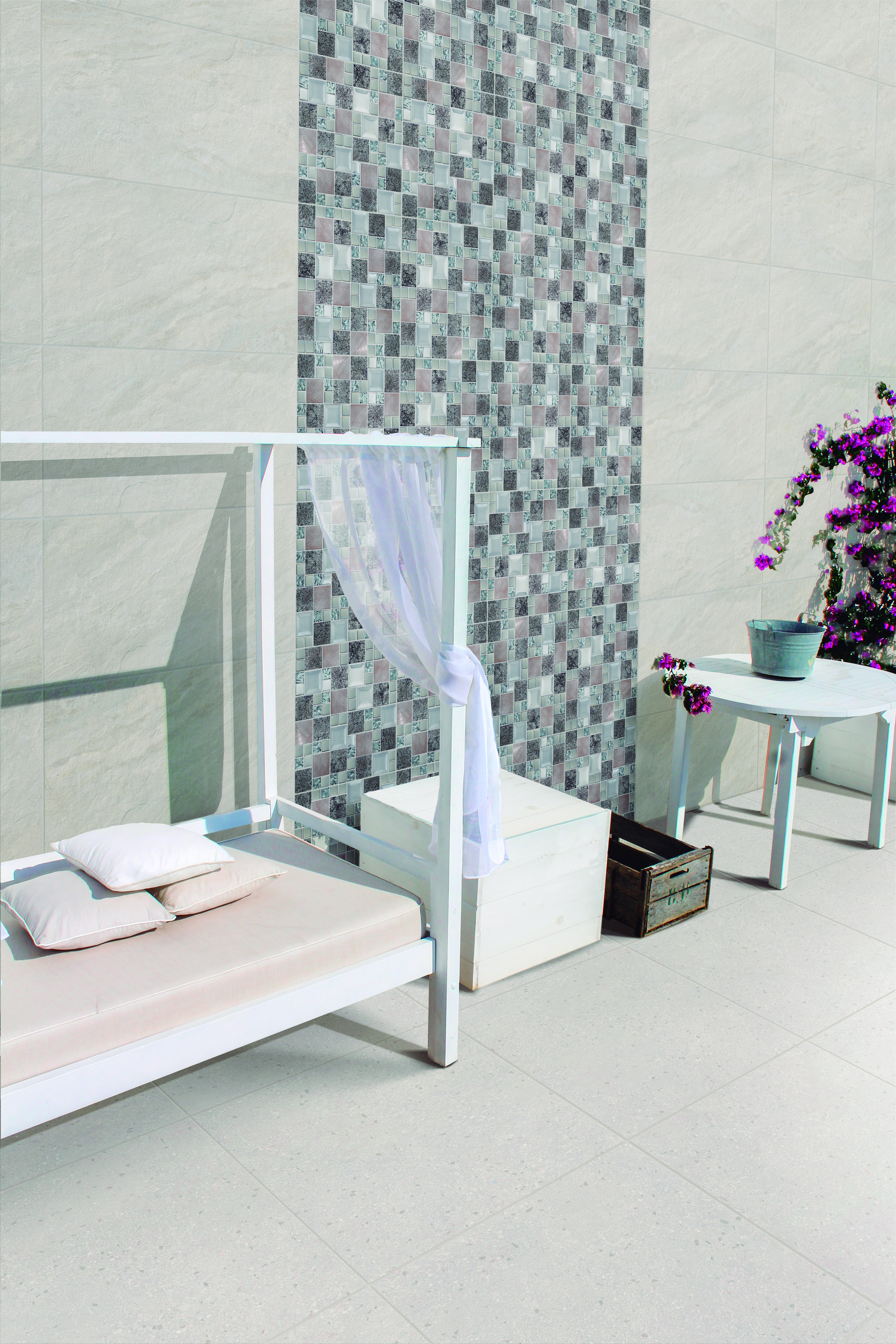304931501-mosaico-gibraltar-gris-cara-unica-Foto.jpg