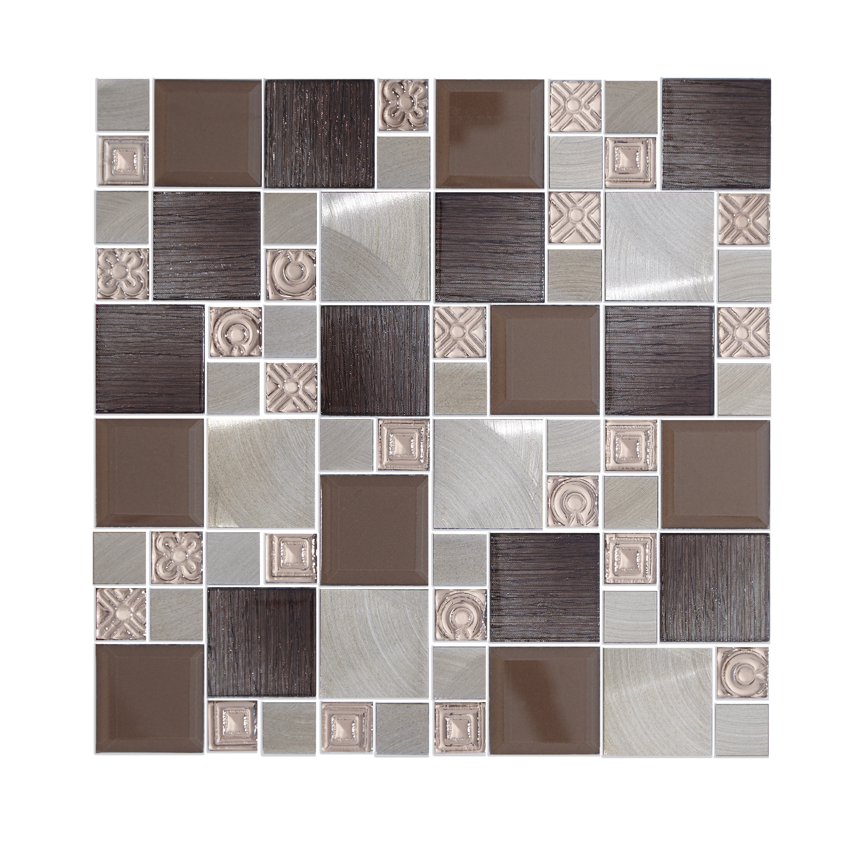 304961761-mosaico-victoria-cafe-cara-unica-foto.jpg