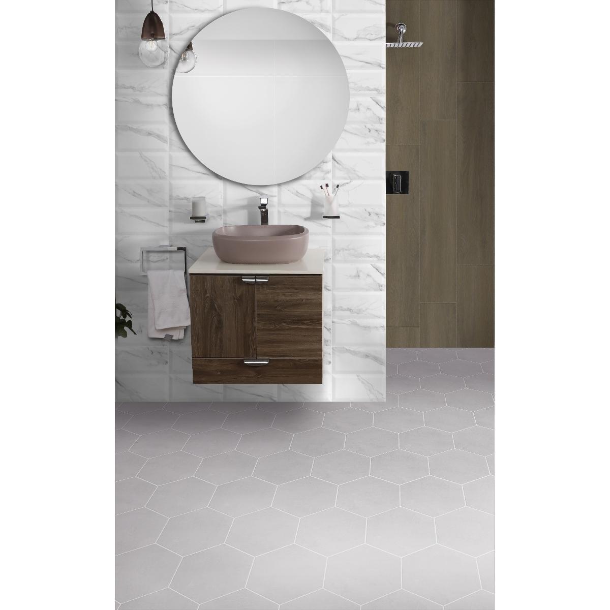 305591001-brick-greco-blanco-cd-1.jpg