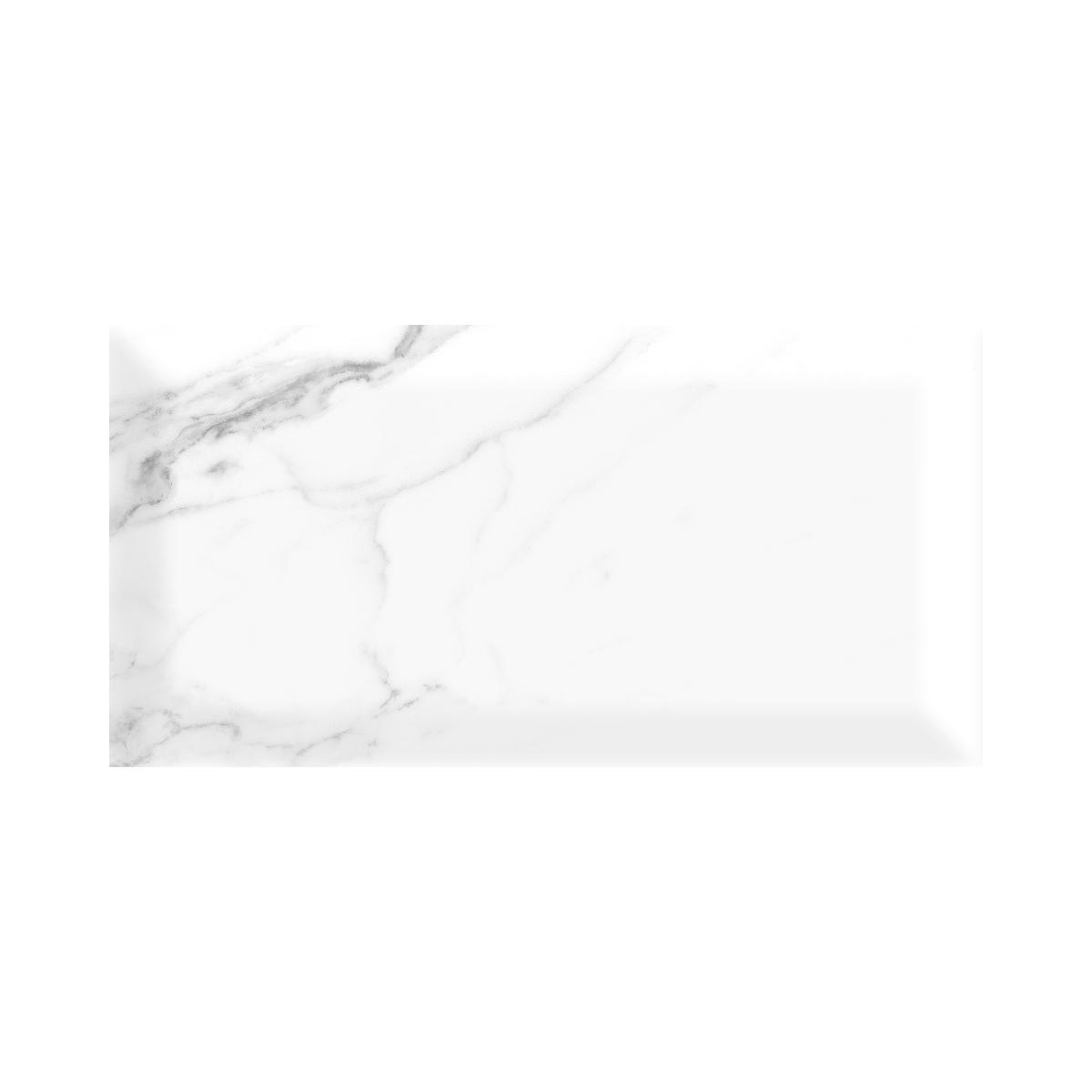 305591001-brick-greco-blanco-cd-1.jpg