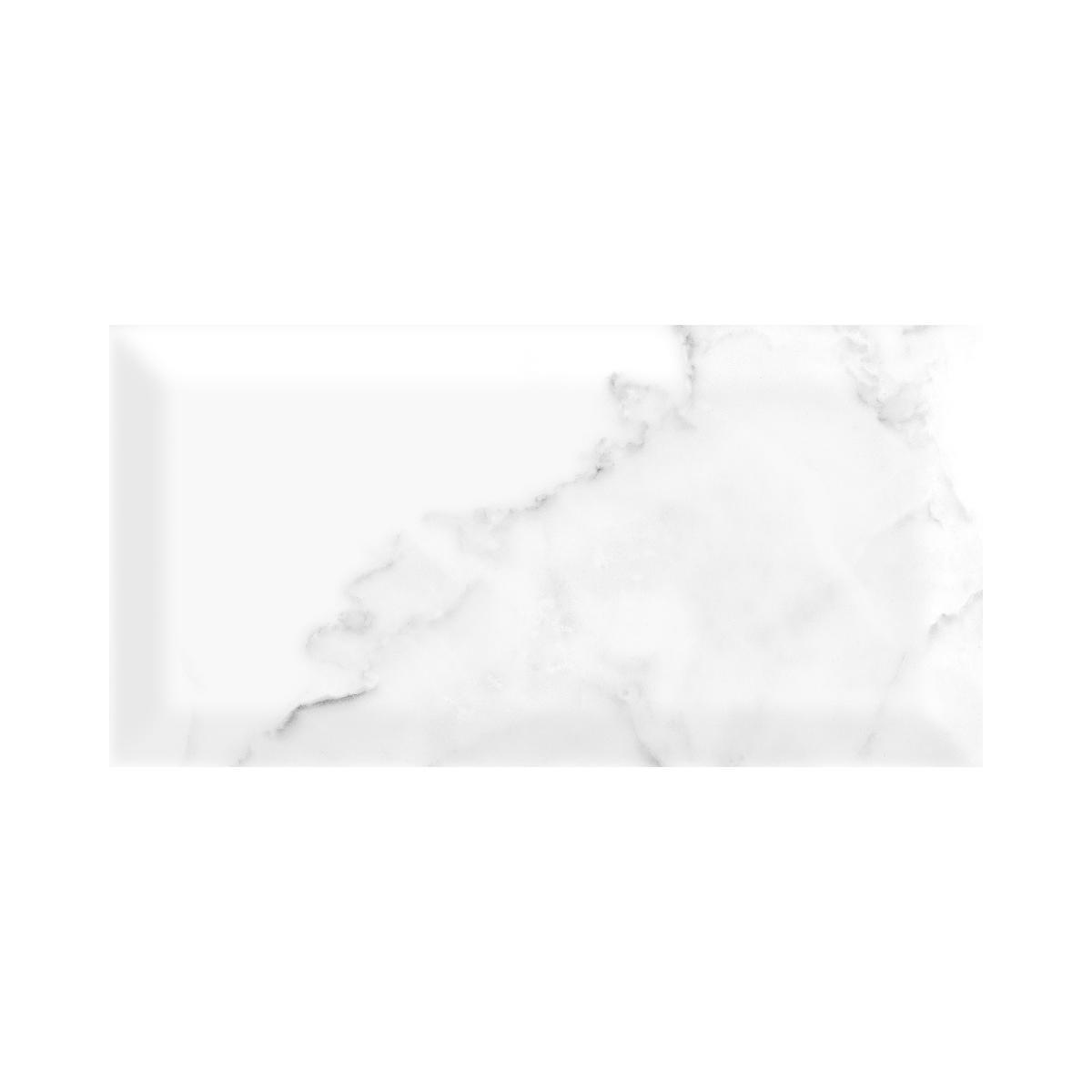 305591001-brick-greco-blanco-cd-1.jpg
