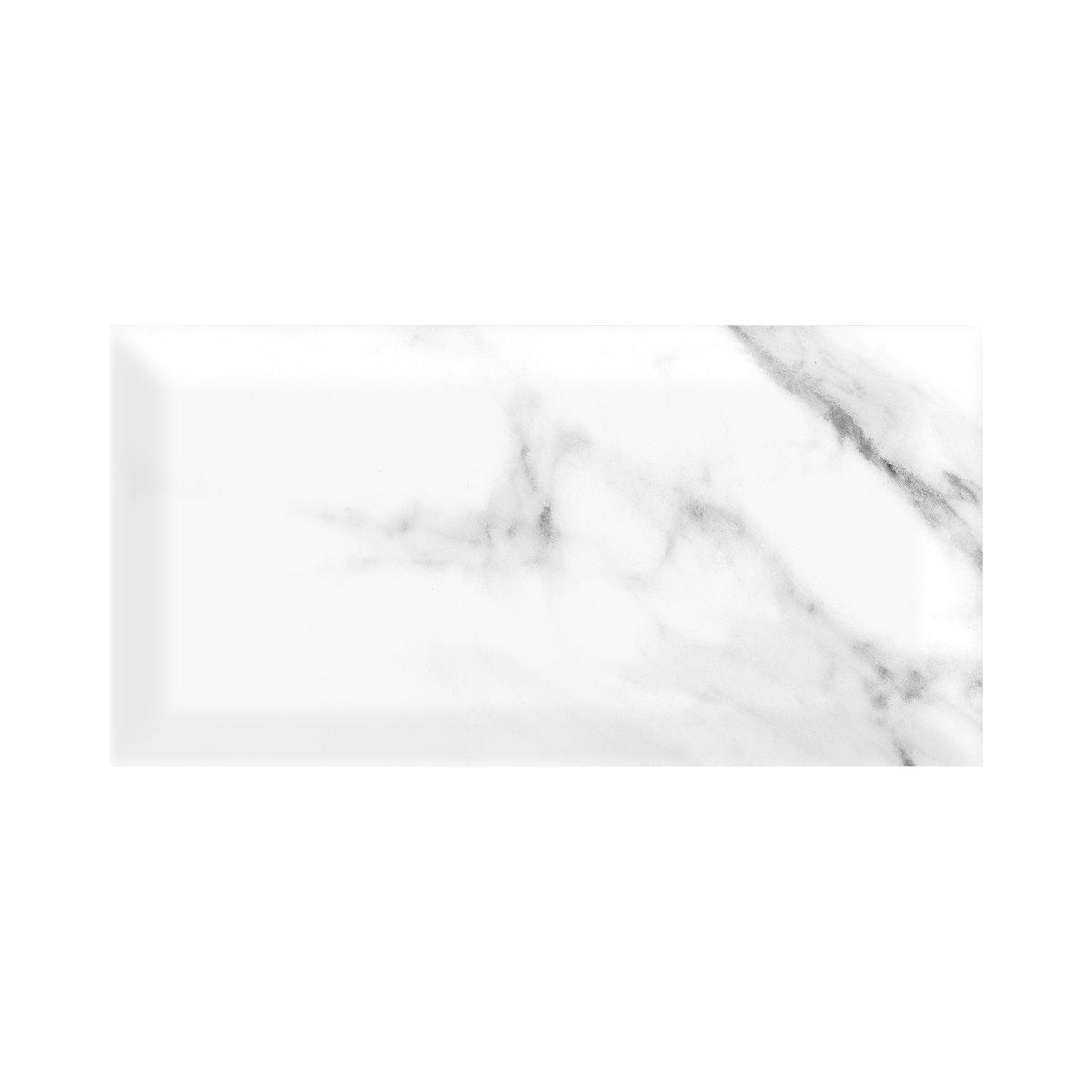 305591001-brick-greco-blanco-cd-1.jpg