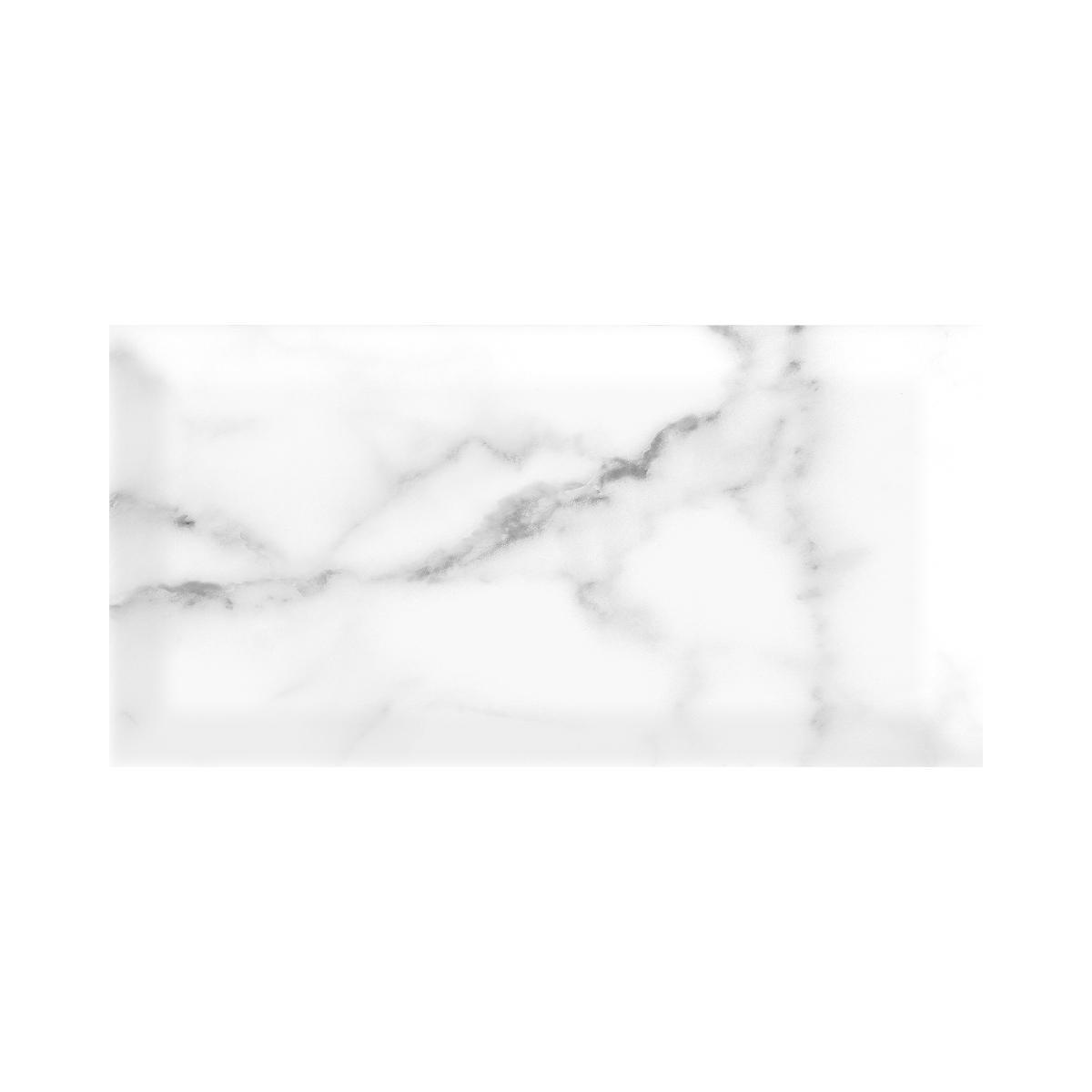 305591001-brick-greco-blanco-cd-1.jpg