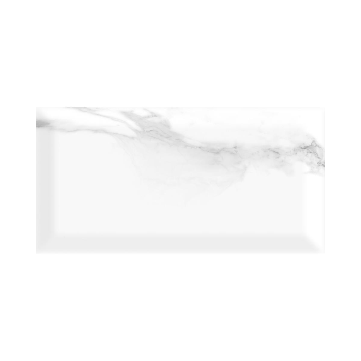 305591001-brick-greco-blanco-cd-1.jpg