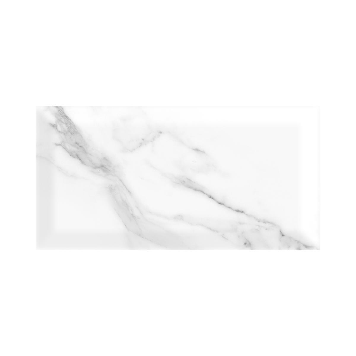 305591001-brick-greco-blanco-cd-1.jpg