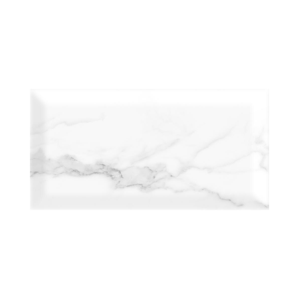 305591001-brick-greco-blanco-cd-1.jpg