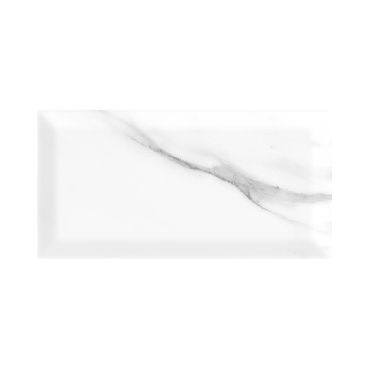 305591001-brick-greco-blanco-cd-1.jpg