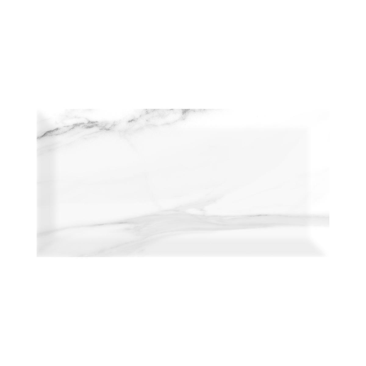 305591001-brick-greco-blanco-cd-1.jpg