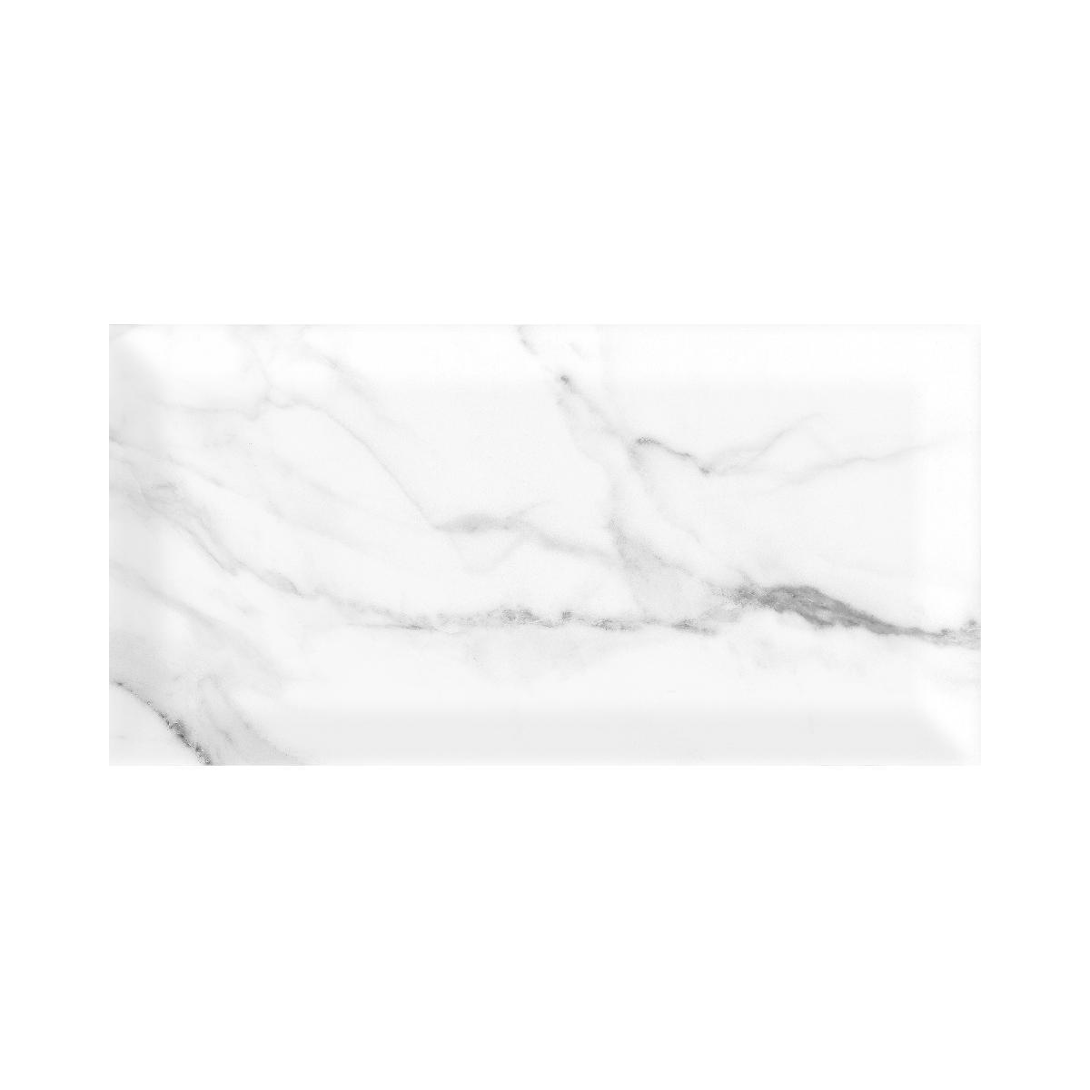 305591001-brick-greco-blanco-cd-1.jpg
