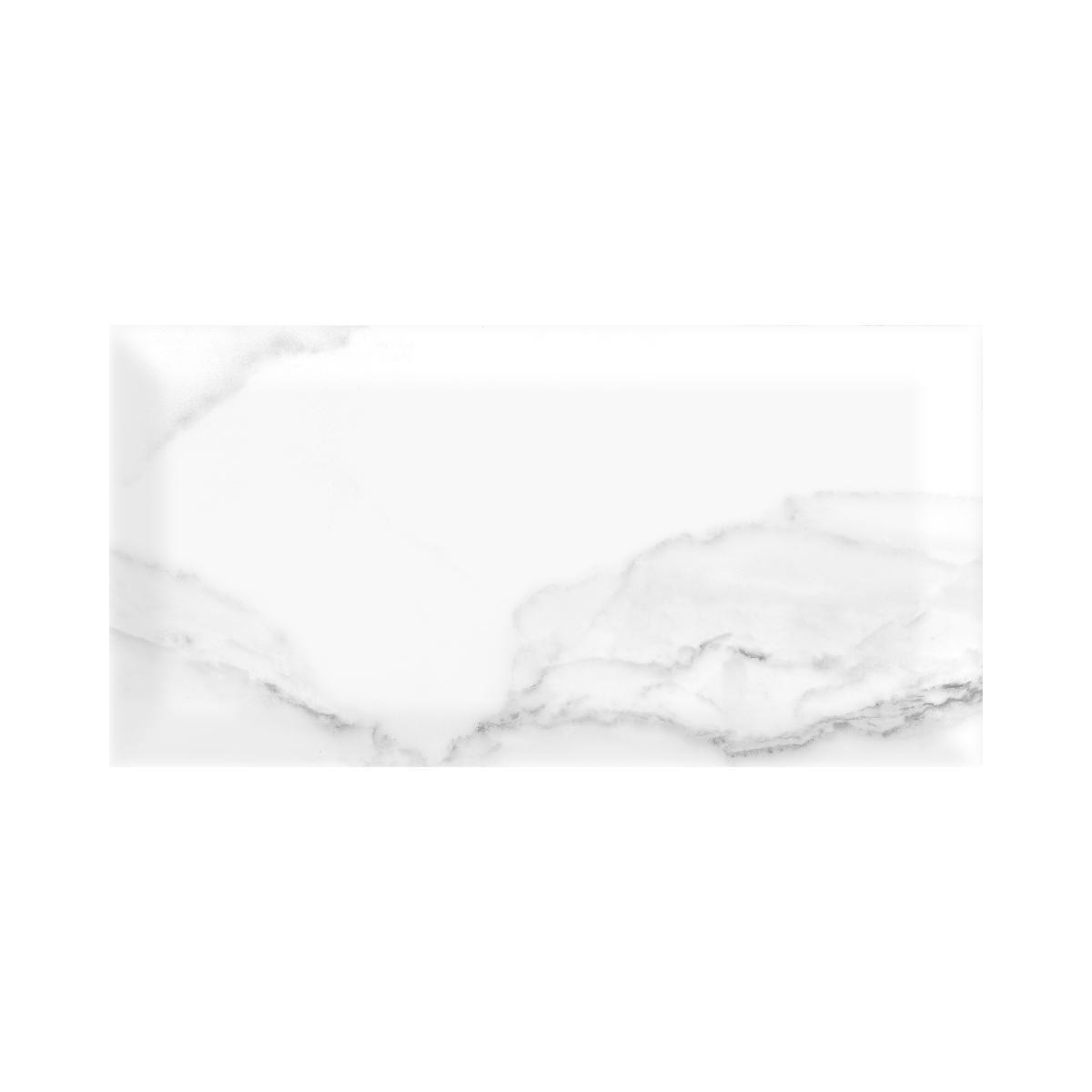 305591001-brick-greco-blanco-cd-1.jpg