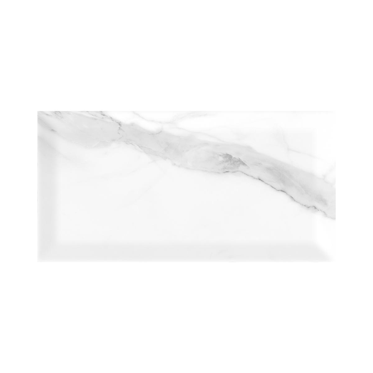 305591001-brick-greco-blanco-cd-1.jpg