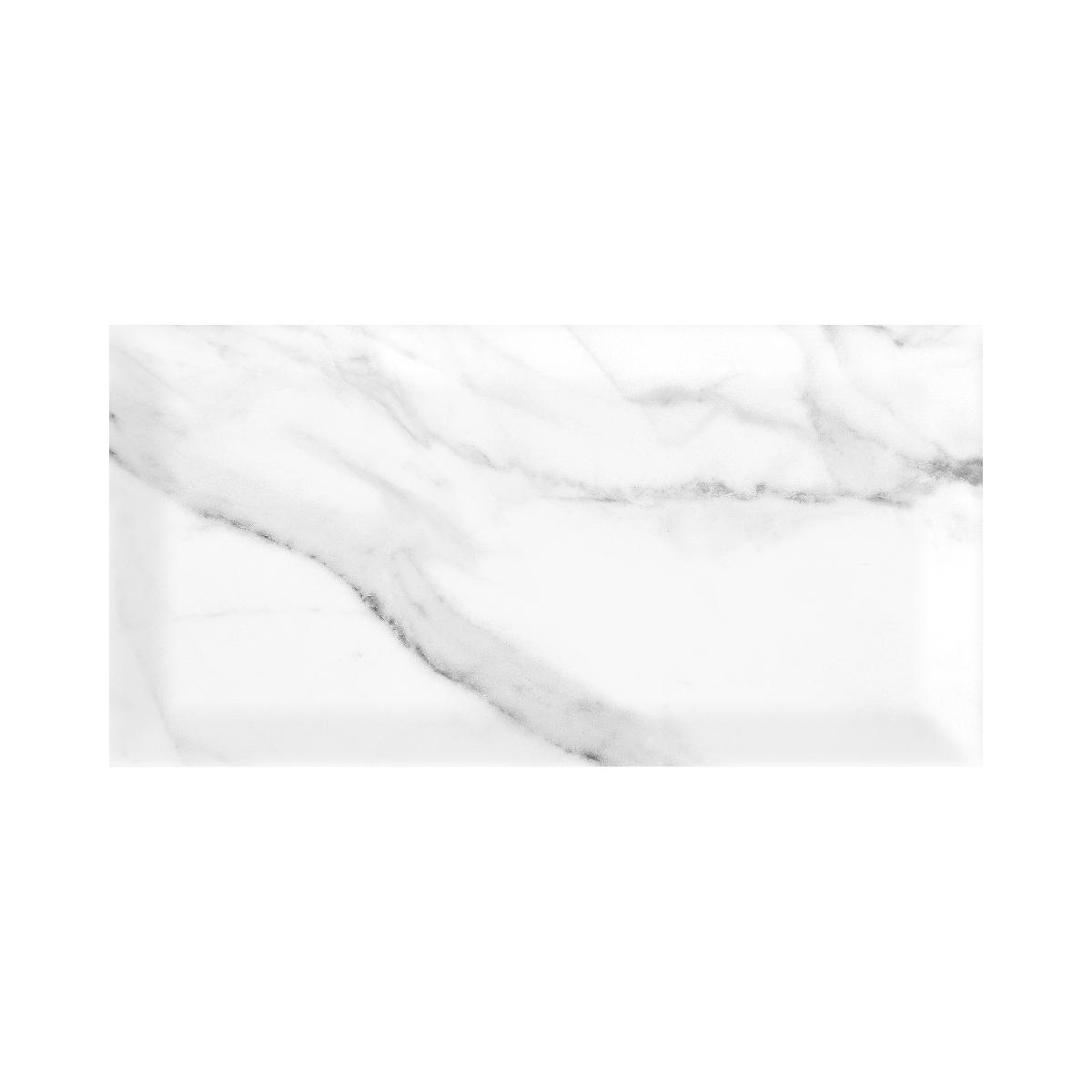 305591001-brick-greco-blanco-cd-1.jpg
