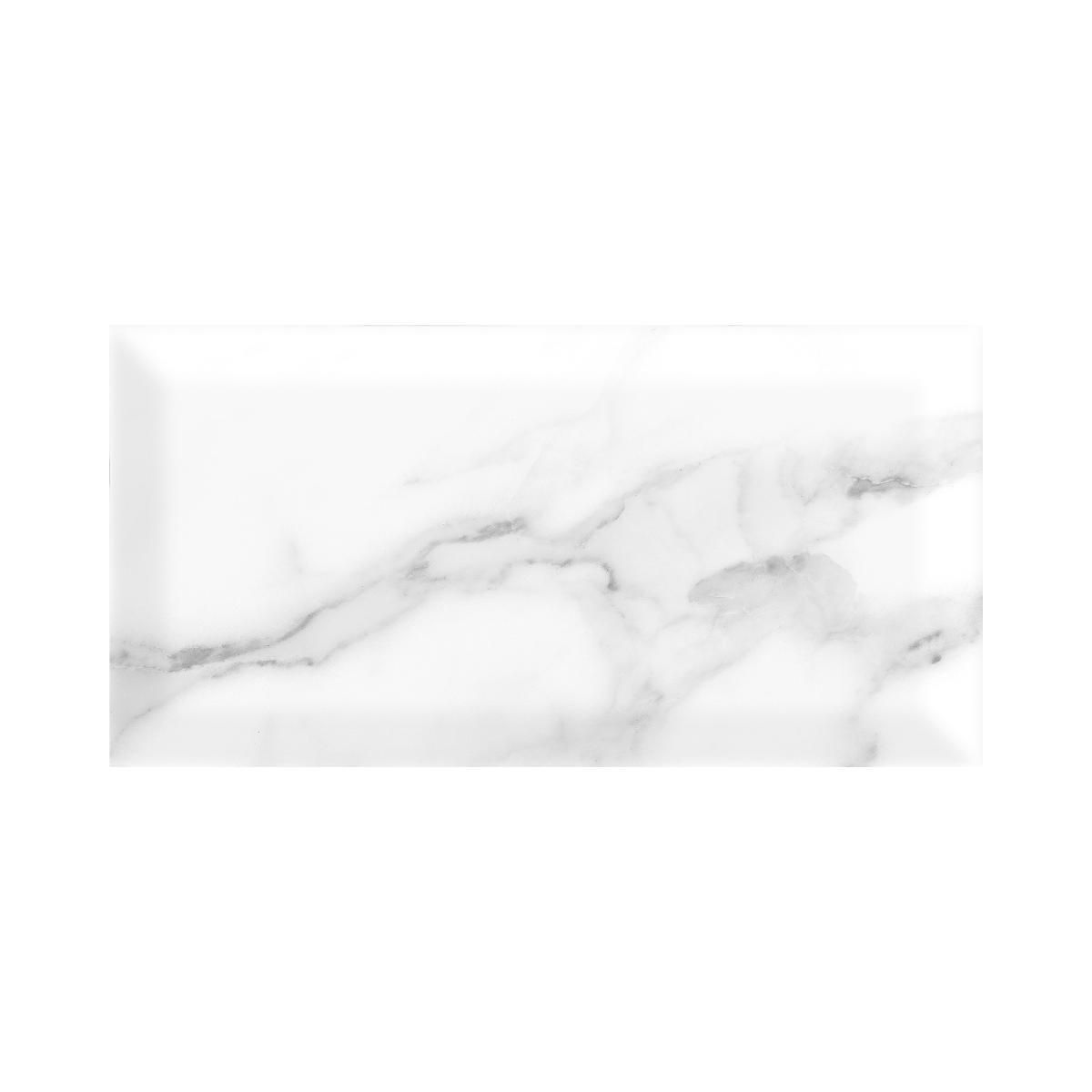 305591001-brick-greco-blanco-cd-1.jpg