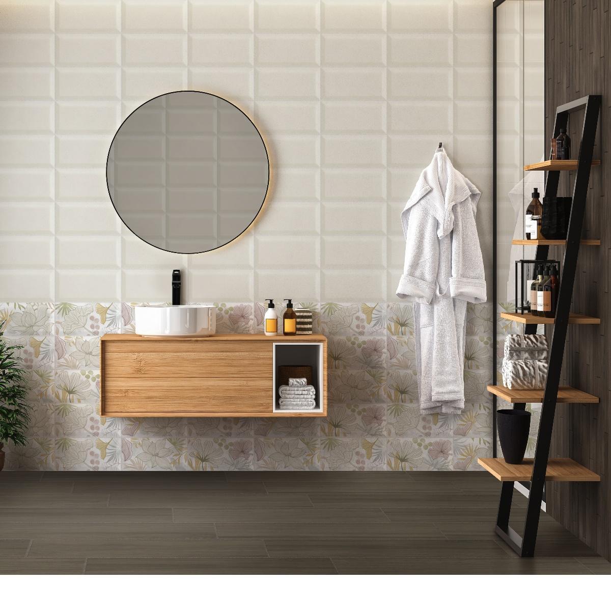 309291051-brick-campina-marfil-cu-1.jpg