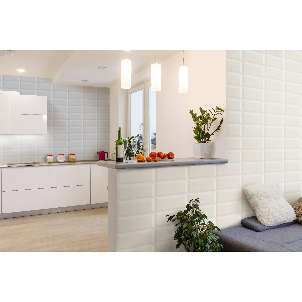 309291501-brick-campina-gris-cu-1.jpg
