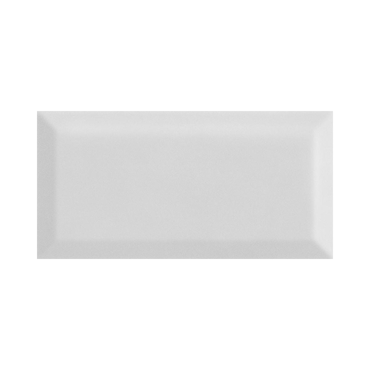 309291501-brick-campina-gris-cu-1.jpg