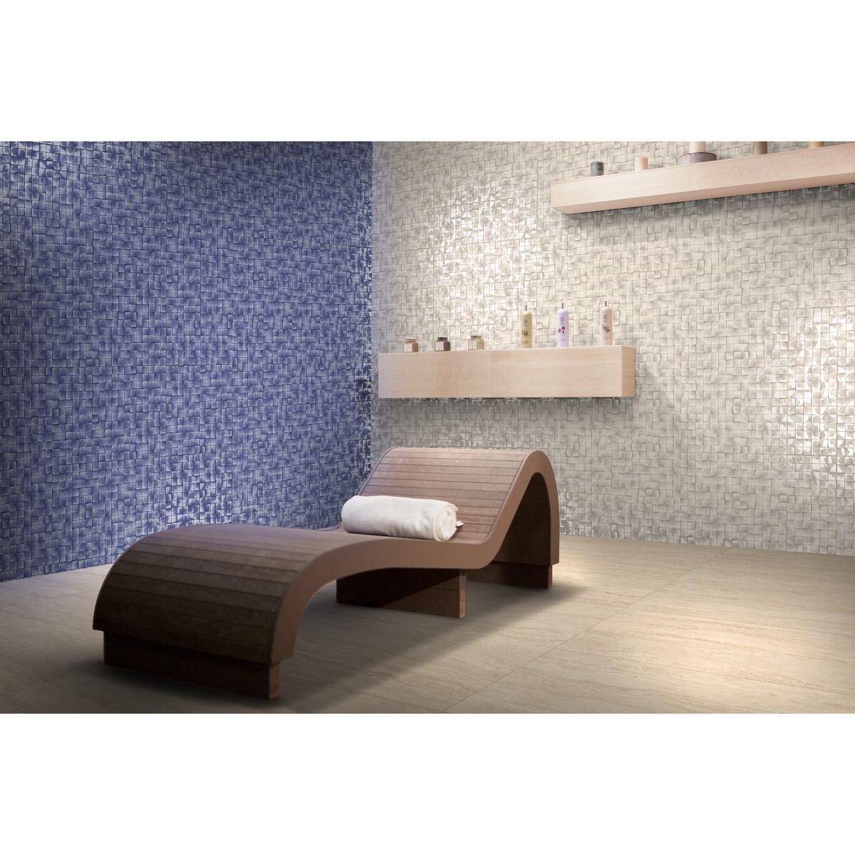 316331001-316331151-ambiente-pared-estruc-malaga-blanco-cu-pared-estruc-malaga-azul-cu-1.jpg