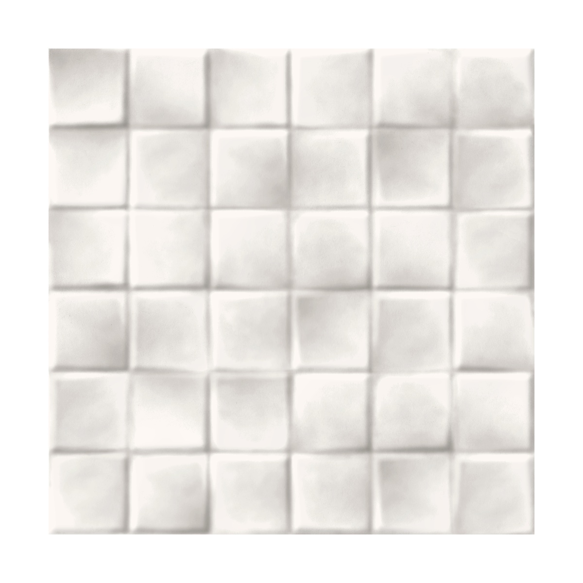 316331001-pared-estruc-malaga-blanco-cu-1.jpg